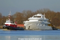 Solaia (OK-070223-0).jpg