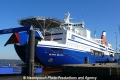 Regina Baltica (OK-020413-3).jpg