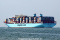 Magleby Maersk (JS-220517-22).jpg