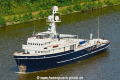 Sea Wolf JB-270813-01.jpg