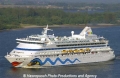 Aidavita (100502-15).jpg