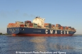 CMA CGM Hydra 120509-10.jpg