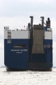 Heckrampe-CarCarrier (SW-100407-85).jpg