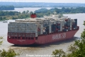 Cap San Lorenzo 290622-2.jpg
