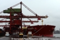 Hansaport-Hamburg 131017-03.jpg