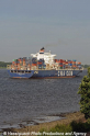 CMA CGM Strauss 260511-14.jpg