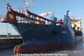 Njord R (MS-200113-13).jpg