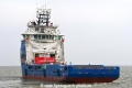 Seacor Nile JG-230325-4.jpg