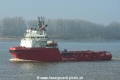 Skandi Stord 020314-05.jpg