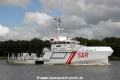 Sztorm (WP-280515-1).jpg