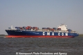 CMA CGM Columba (SW-230411-34).jpg