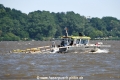 ST 04 290518-02.jpg