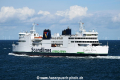 Schleswig-Holstein OS-060816-09.jpg