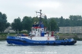 Fairplay-67 (MB-010923-1).jpg