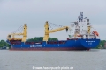BBC Arkhangelsk (OK-300521-4).jpg