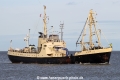 Soeloeven SH-070216-01.jpg