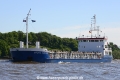 Baltic Skipper 160514-02.jpg