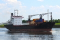 Faruk Kaan OS-030614-08.jpg