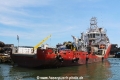 Siem Marataizes RV-141215-03.jpg
