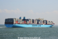 Madison Maersk OS-010814-21.jpg