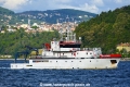 Tuebitak Marmara (OK-040921-1).jpg