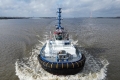 Fairplay-95 KH-220224-3.jpg