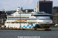 AIDAvita TL-090522-1.jpg