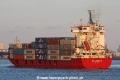 BF Aurelia (JS-080914-02).jpg