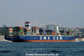 CMA CGM Ural (LW-210915-04).jpg