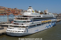AIDAvita 190711-03.jpg