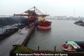 Hansaport-Hamburg 131017-01.jpg