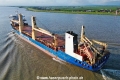 BBC Aquamarine KH-250523-10.jpg