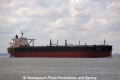 Takamine (MM-180813-1).jpg