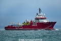 Thor Freyja OS-301017-03.jpg