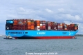 Berlin Maersk (OK-220825-5).jpg