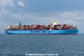 Maersk Huacho OS-141019-22.jpg