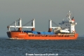 Erasmusgracht HK-281014-1.jpg