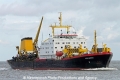 Nordsee SH-100813-01.jpg