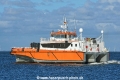 Bora JG-100426-3.jpg