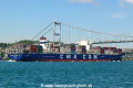 CMA CGM Tage (OK-AA-110515-1).jpg