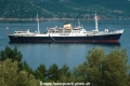 Akdeniz K-060689.jpg