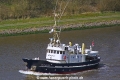 Speideren JB-190408.jpg