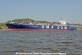 CMA CGM Columba 230411-19.jpg