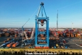 HHLA CTA-Brueckendemontage (KB-D031124-02).jpg