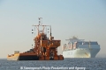 Odin 041111-03.jpg