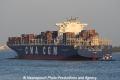 CMA CGM Columba 220411-13.jpg