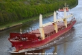 BBC Rhonetal RA-050520-04.jpg