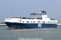Begonia Seaways OS-250626-02.jpg