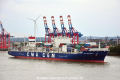 CMA CGM Thames (KB-D270815-01).jpg