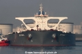Spyros SH-130314-01.jpg